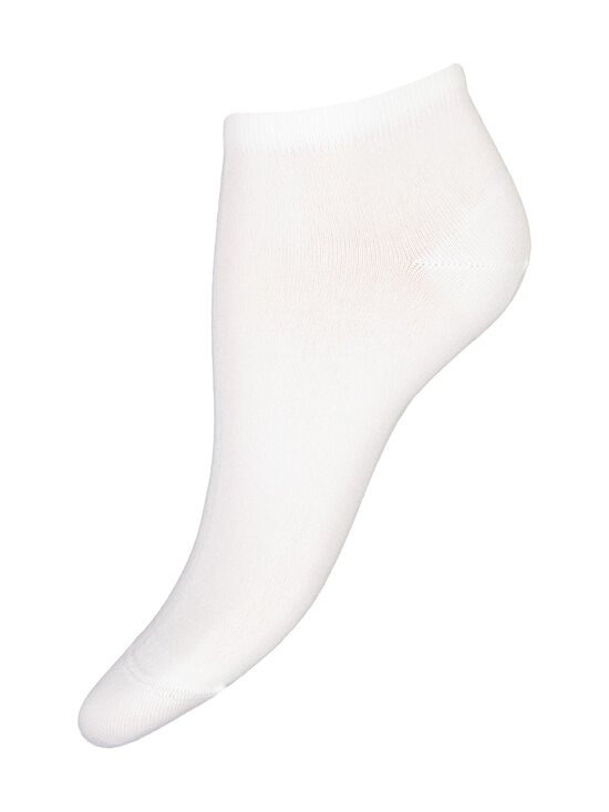 Vogue - Sneaker Bamboo -sukat 3-pack - 9238 CAFFE LATTE | Stockmann - photo 3