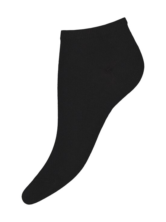 Vogue - Sneaker Bamboo -sukat 3-pack - 9238 CAFFE LATTE | Stockmann - photo 4