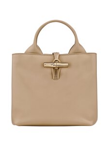Longchamp - Le Roseau Sleek Top rokasoma - M05 ROOT Longchamp - Le Roseau Sleek Top rokasoma - M05 ROOT | Stockmann