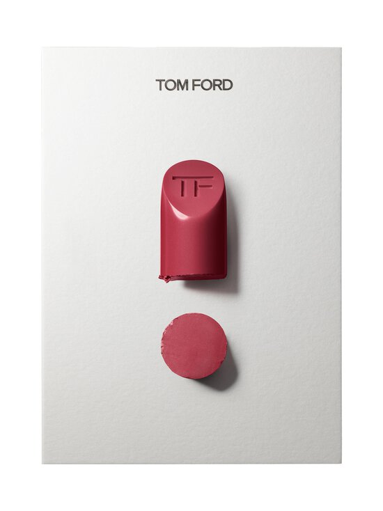 Tom Ford - Lip Color Lipstick -huulipuna - 69 NIGHT MAUVE - photo 3 Tom Ford - Lip Color Lipstick -huulipuna - 69 NIGHT MAUVE | Stockmann - photo 3