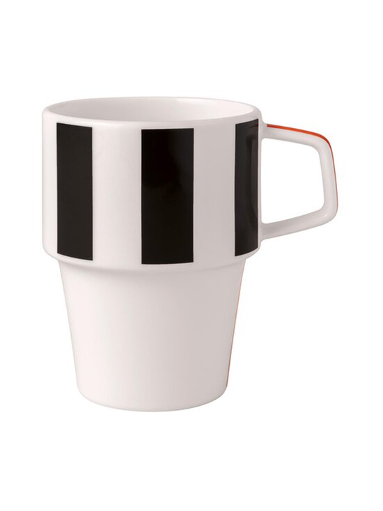 Villeroy & Boch - Memphis-muki - MULTICOLOR | Stockmann - photo 1