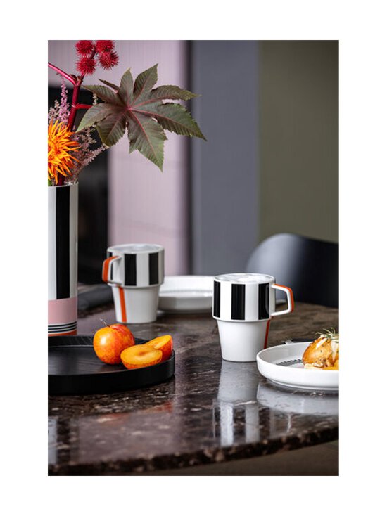Villeroy & Boch - Memphis-muki - MULTICOLOR | Stockmann - photo 2