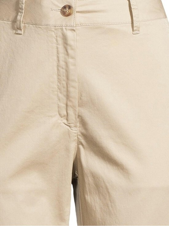 GANT - Slim Chinos bikses - 277 DRY SAND | Stockmann - photo 5