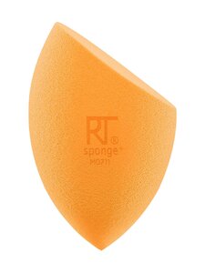 Real Techniques - Miracle Complexion Sponge -meikkisieni Real Techniques - Miracle Complexion Sponge -meikkisieni | Stockmann