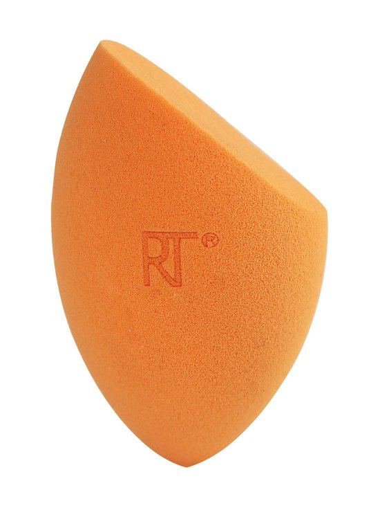 Miracle Complexion Sponge -meikkisieni