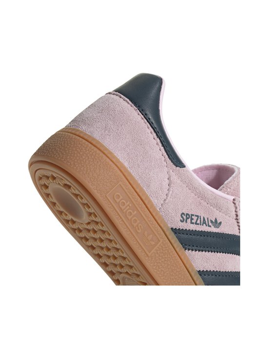 adidas Originals - Handball Spezial W ādas sporta apavi - CLPINK/ARCNGT/GUM2 - photo 9 adidas Originals - Handball Spezial W ādas sporta apavi - CLPINK/ARCNGT/GUM2 | Stockmann - photo 9