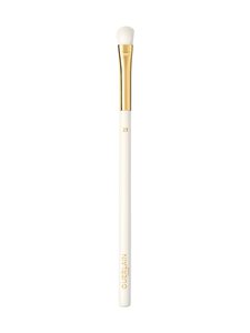 Guerlain - Acu ēnu ēnojumu otiņa 23 Guerlain - Acu ēnu ēnojumu otiņa 23 | Stockmann