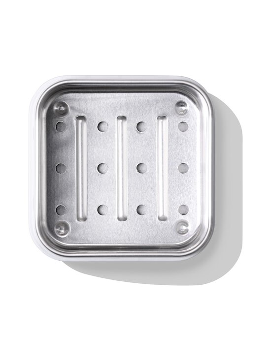 Babor - Näoseep Natural Cleansing Bar Refill - NOCOL - photo 8 Babor - Näoseep Natural Cleansing Bar Refill - NOCOL | Stockmann - photo 8