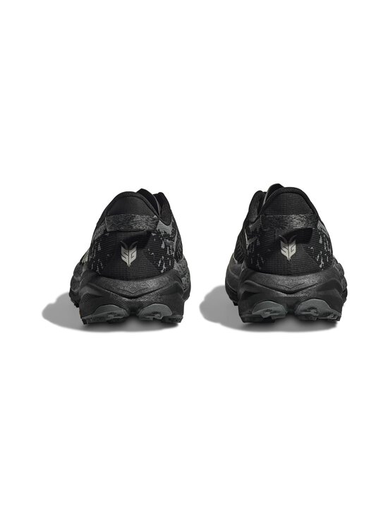 Hoka - Hoka M Speedgoat 6 Gore-Tex Wide skriešanas apavi - BCKT BLACK / OUTER ORBIT - photo 3 Hoka - Hoka M Speedgoat 6 Gore-Tex Wide skriešanas apavi - BCKT BLACK / OUTER ORBIT | Stockmann - photo 3
