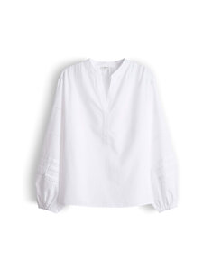 Opus - Pluus Filandra - 10 WHITE | Stockmann