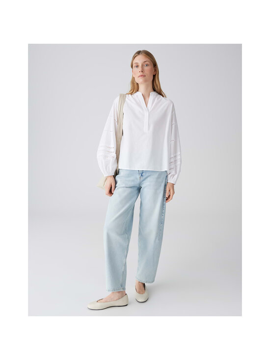 Opus - Pluus Filandra - 10 WHITE | Stockmann - photo 2