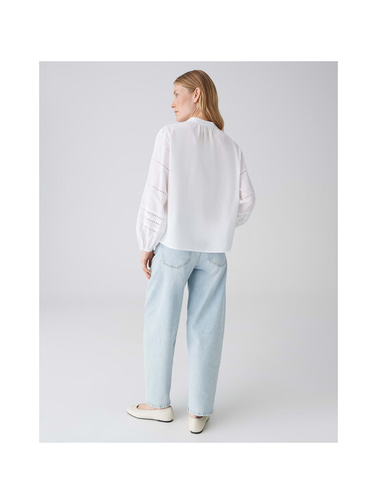 Opus - Pluus Filandra - 10 WHITE | Stockmann - photo 3