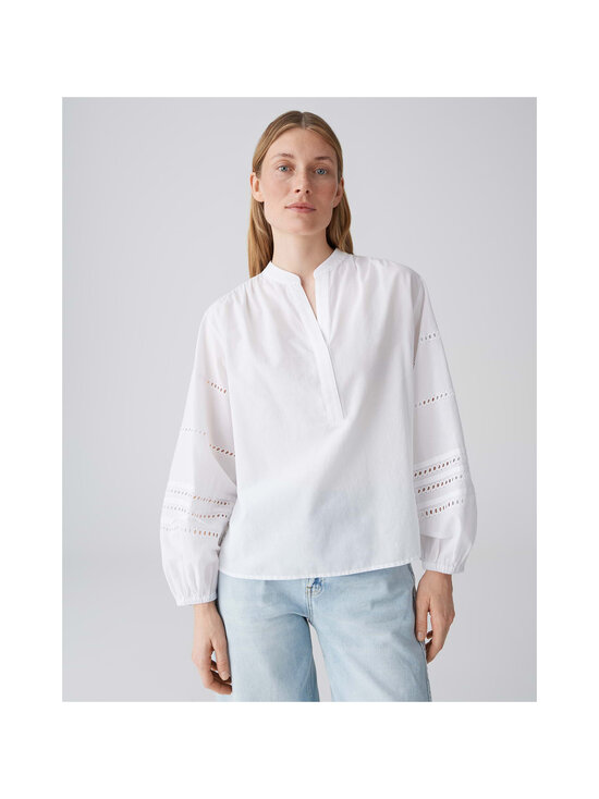 Opus - Pluus Filandra - 10 WHITE | Stockmann - photo 4