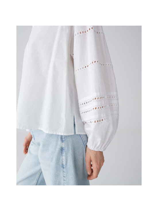 Opus - Pluus Filandra - 10 WHITE | Stockmann - photo 6