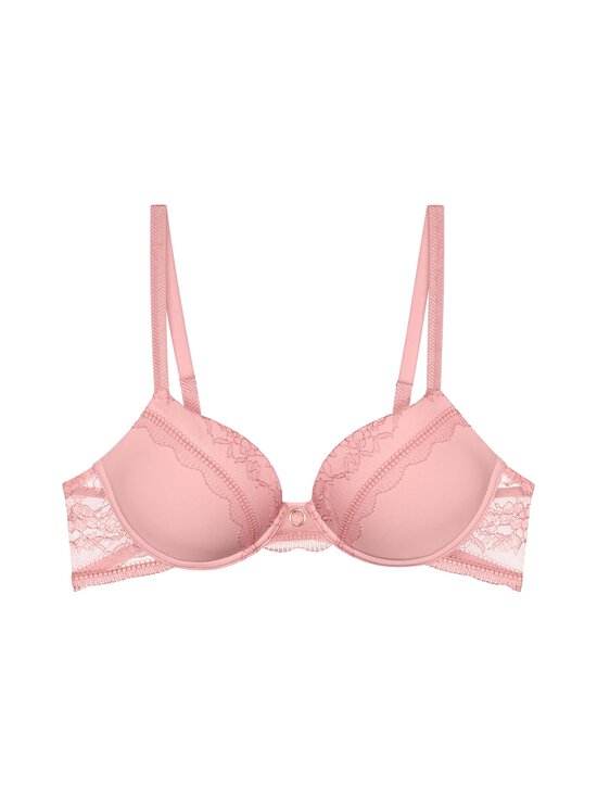 Triumph - Comfort Allure WHP -rintaliivit - 1539 1539-STRAWBERRY CREAM | Stockmann - photo 1