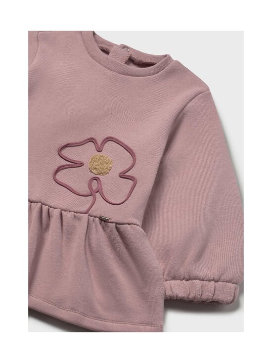 Mayoral - Collegemekko - CRYSTAL 49 | Stockmann - photo 3