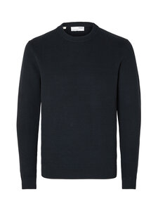 Selected - Kudum Structured - SKY CAPTAIN | Stockmann