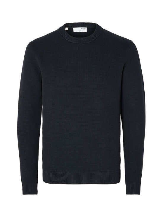 Selected - Kudum Structured - SKY CAPTAIN | Stockmann - photo 1