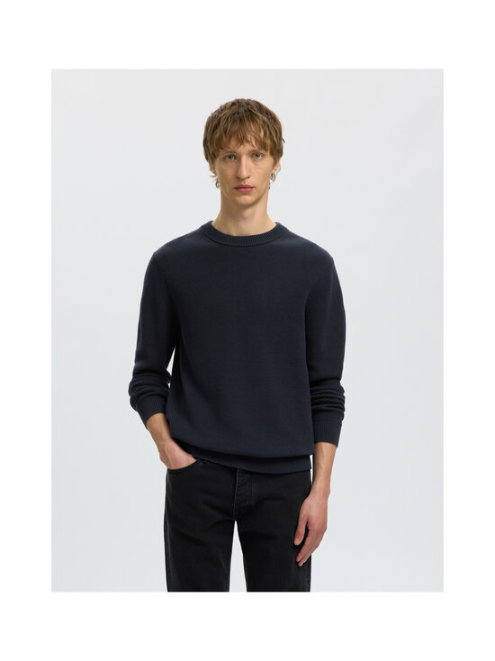 Selected - Kudum Structured - SKY CAPTAIN | Stockmann - photo 2