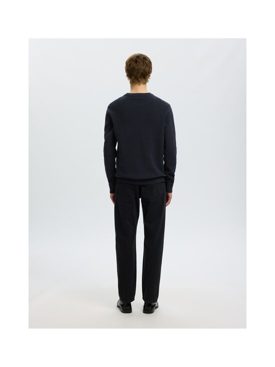Selected - Kudum Structured - SKY CAPTAIN | Stockmann - photo 4