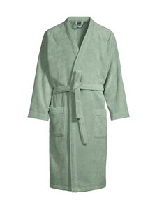 Casa Stockmann - Bad-kylpytakki - LT. GREEN | Stockmann