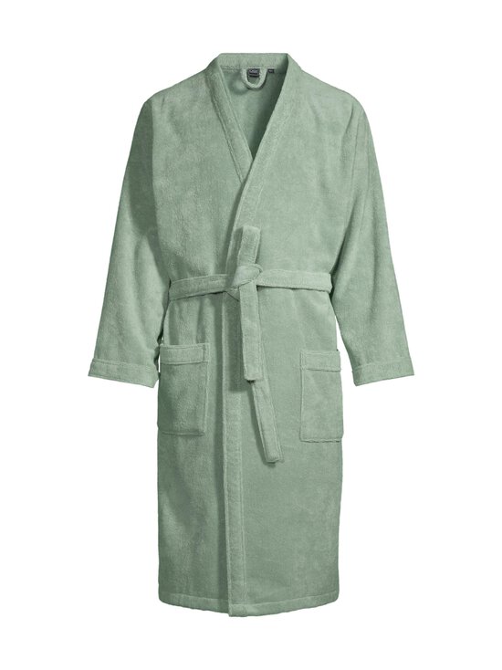 Casa Stockmann - Bad-kylpytakki - LT. GREEN | Stockmann - photo 1