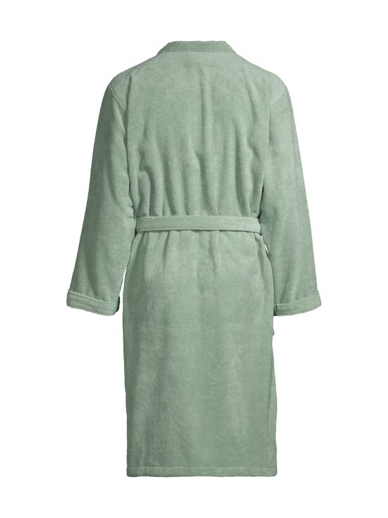 Casa Stockmann - Bad-kylpytakki - LT. GREEN | Stockmann - photo 2