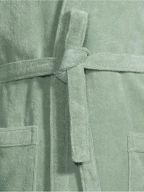 Casa Stockmann - Bad-kylpytakki - LT. GREEN | Stockmann - photo 3