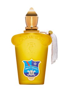 Xerjoff - Lõhn Dolce Amalfi Casamorati Xerjoff - Lõhn Dolce Amalfi Casamorati | Stockmann