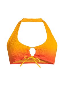 chantelle pulp - Bikiinirinnahoidja Beach Pulp Wirefree Plunge - SUNRISE TIE DYE chantelle pulp - Bikiinirinnahoidja Beach Pulp Wirefree Plunge - SUNRISE TIE DYE | Stockmann