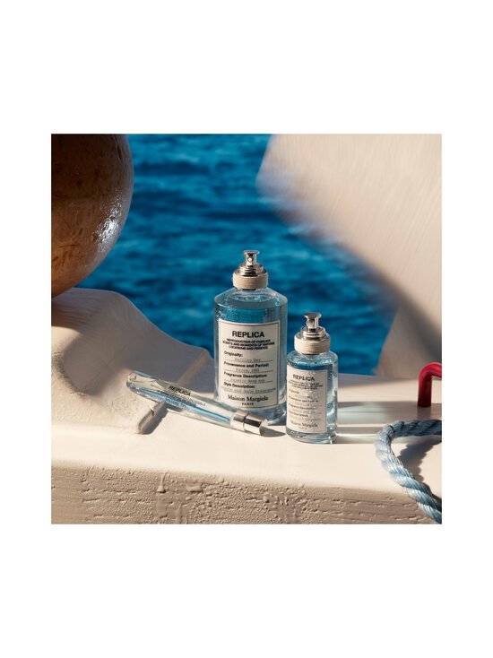 Maison Margiela - Replica Sailing Day EdT smaržūdens 100 ml - 5 | Stockmann - photo 5