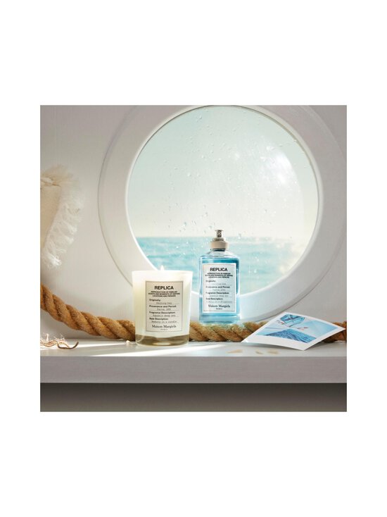 Maison Margiela - Replica Sailing Day EdT smaržūdens 100 ml - 5 | Stockmann - photo 6