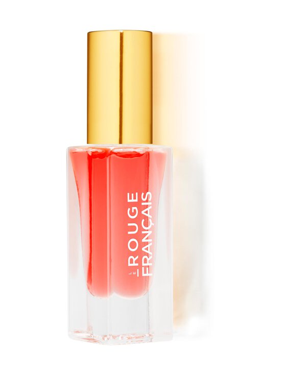 Lipoil 612 Red Athena lūpu eļļa