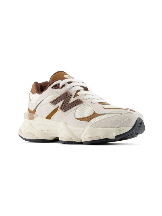 New Balance - 940-sneakerit - BREAKFAST TEA / ANGORA | Stockmann - photo 6