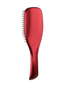 Tangle Teezer - Ultimate Detangler The Devil Wears Prada -hiusharja | Stockmann