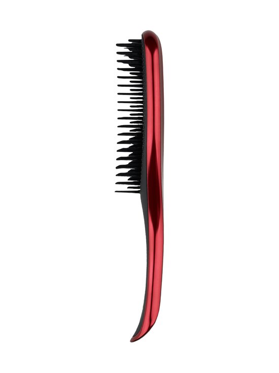 Tangle Teezer - Ultimate Detangler The Devil Wears Prada -hiusharja - NOCOL | Stockmann - photo 2