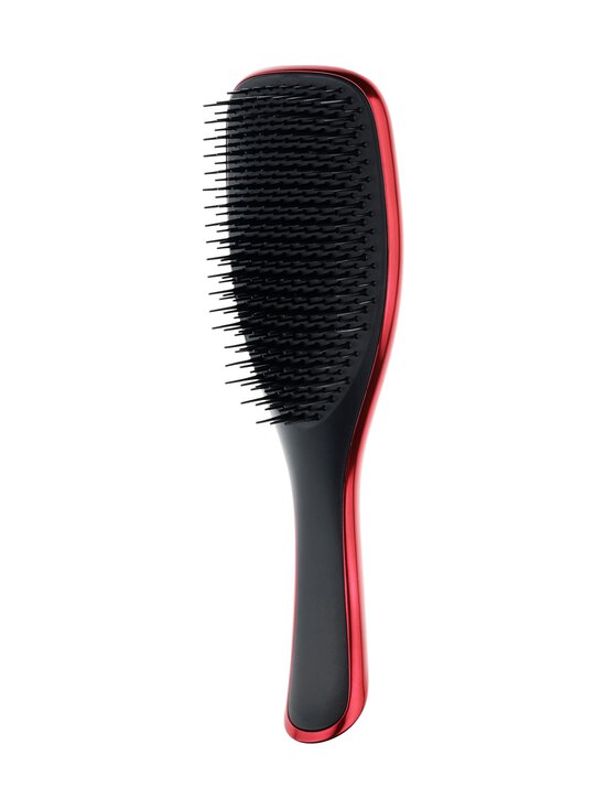 Tangle Teezer - Ultimate Detangler The Devil Wears Prada -hiusharja - NOCOL | Stockmann - photo 3
