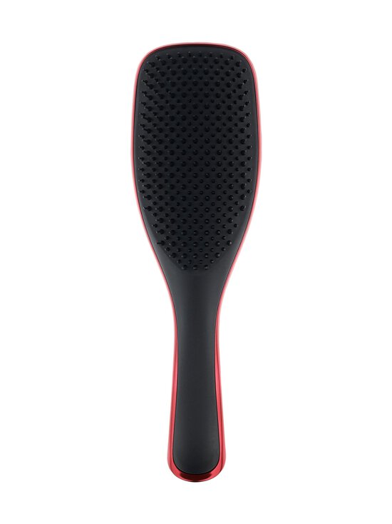 Tangle Teezer - Ultimate Detangler The Devil Wears Prada -hiusharja - NOCOL | Stockmann - photo 7
