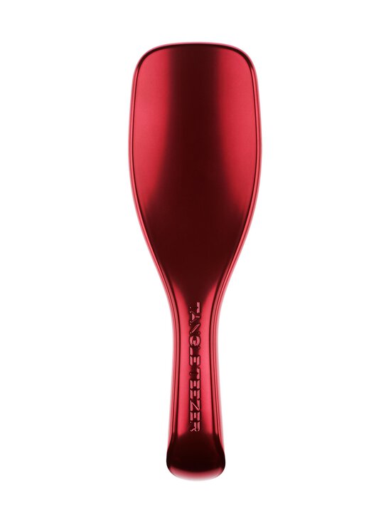 Tangle Teezer - Ultimate Detangler The Devil Wears Prada -hiusharja - NOCOL | Stockmann - photo 8