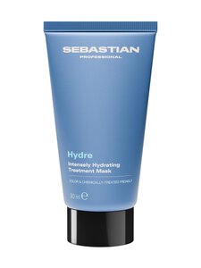 Sebastian - Hydre Thirst Quenching Treatment Mask -hiusnaamio | Stockmann