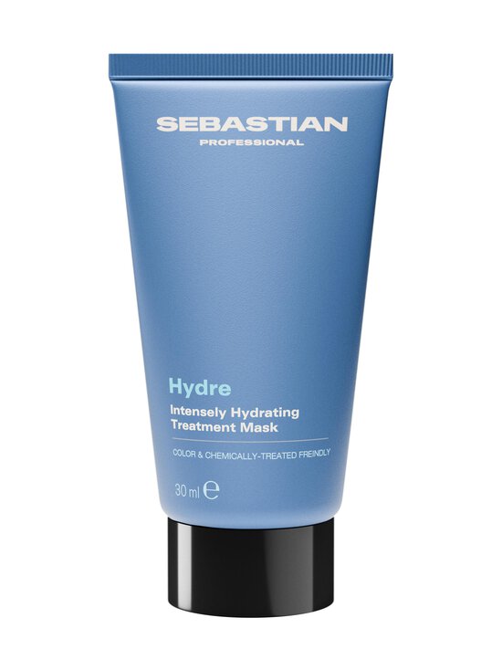 Sebastian - Hydre Thirst Quenching Treatment Mask -hiusnaamio - NOCOL | Stockmann - photo 1