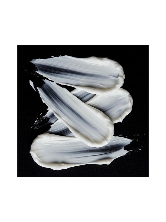 Sebastian - Hydre Thirst Quenching Treatment Mask -hiusnaamio - NOCOL | Stockmann - photo 7