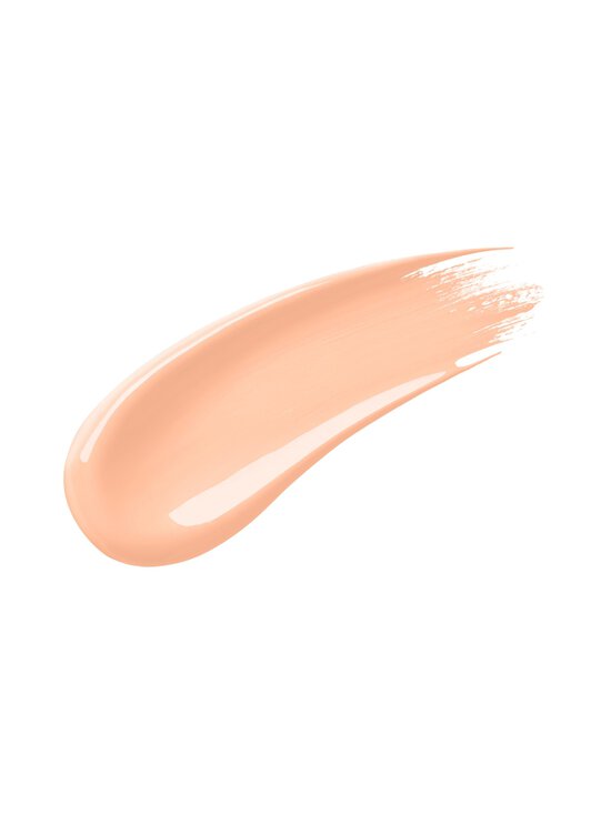 NYX Professional Makeup - Wonder Snatch Concealer korektors - 4 ALABASTER | Stockmann - photo 4
