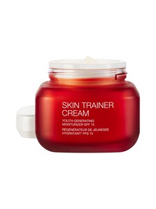 KIKO Milano - Skin Trainer Cream -voide | Stockmann