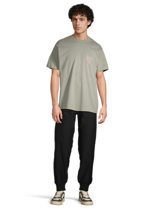 Carhartt WIP - Waves t-paita - 3RFXX SHADY GREEN | Stockmann - photo 2