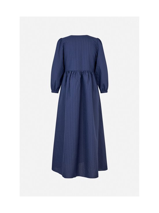 Baum und Pferdgarten - Aimee kleita - C7198 EVENING BLUE - photo 2 Baum und Pferdgarten - Aimee kleita - C7198 EVENING BLUE | Stockmann - photo 2