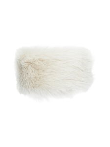 KN Kati Niemi - Alaska galvas lenta - 38 WHITE | Stockmann