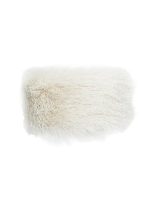 KN Kati Niemi - Alaska galvas lenta - 38 WHITE | Stockmann - photo 1