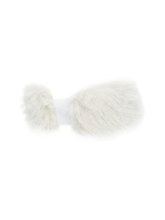 KN Kati Niemi - Alaska galvas lenta - 38 WHITE | Stockmann - photo 2