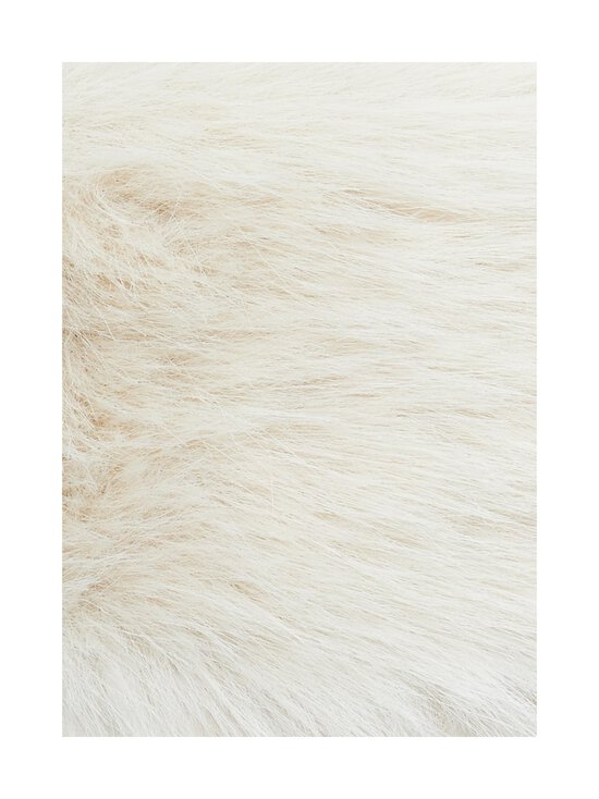 KN Kati Niemi - Alaska galvas lenta - 38 WHITE | Stockmann - photo 3